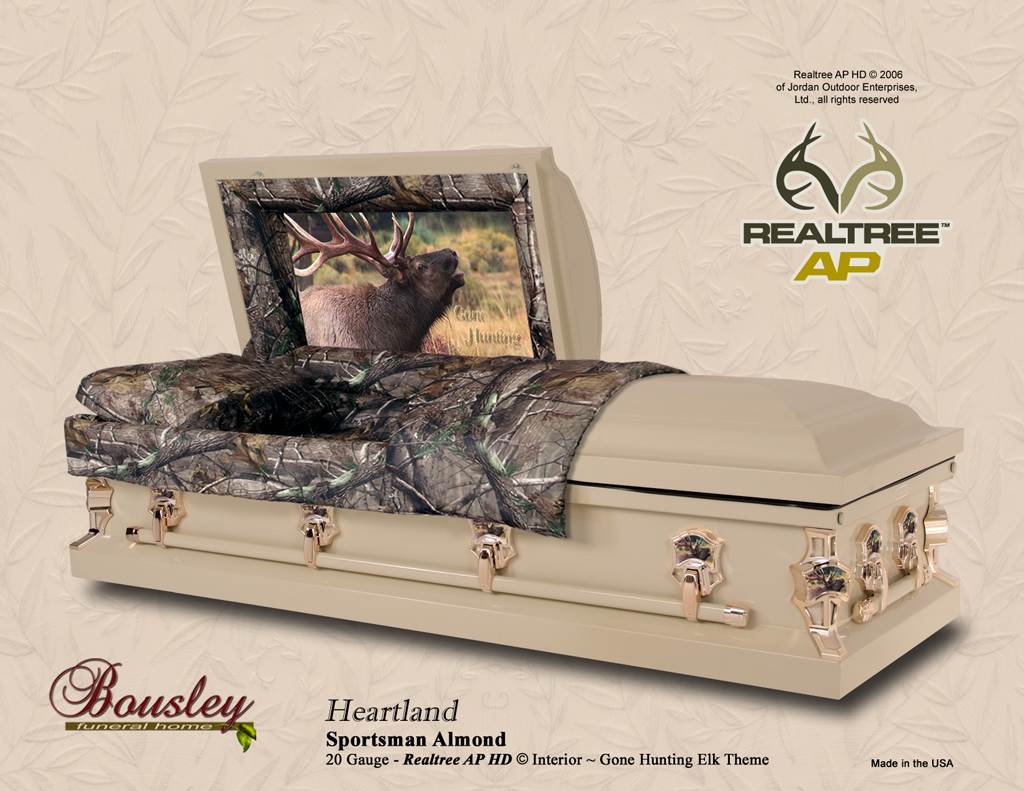 Heartland Almond (Elk) copy